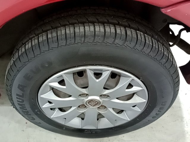 Vehicle_photo_15