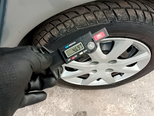 Vehicle_photo_15