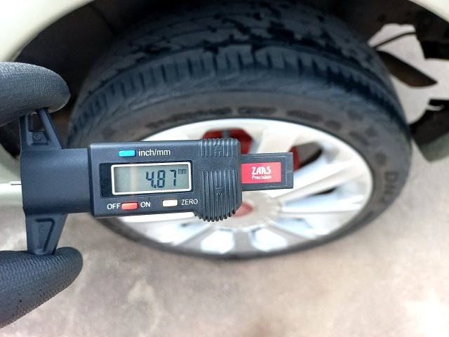 Vehicle_photo_15