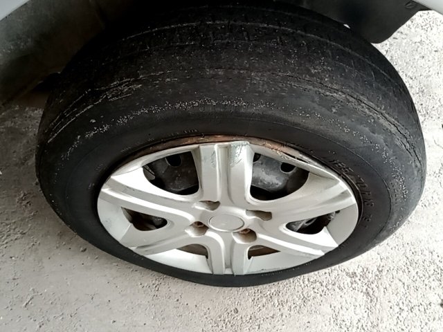 Vehicle_photo_15