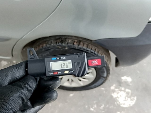 Vehicle_photo_15