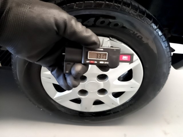 Vehicle_photo_15