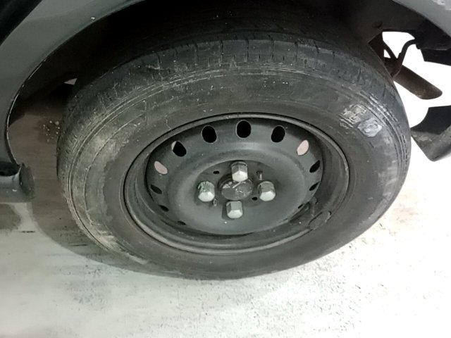 Vehicle_photo_15