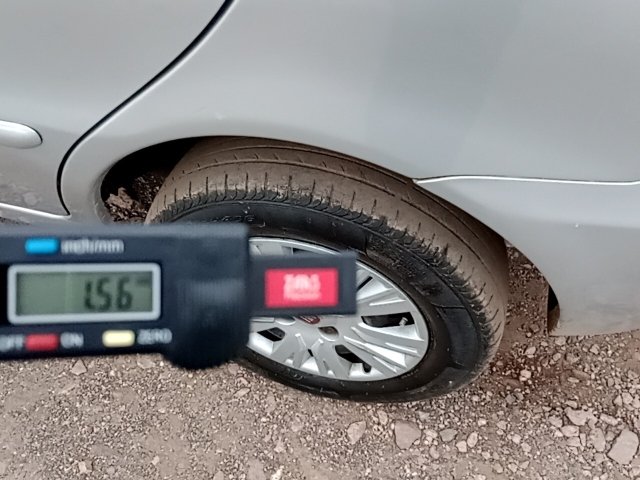 Vehicle_photo_15
