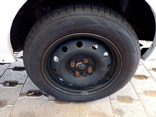 Vehicle_photo_15