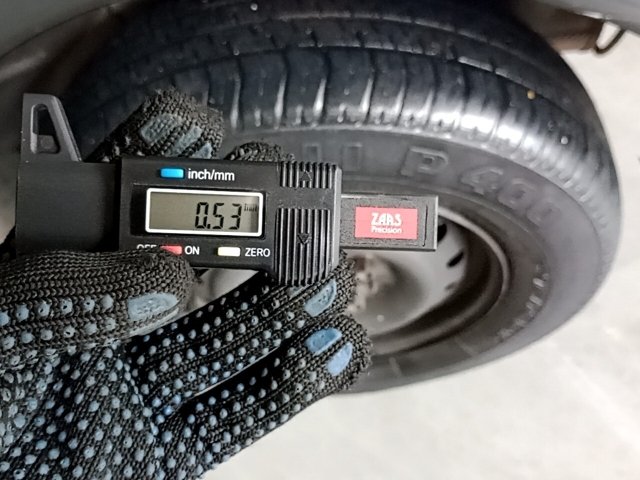 Vehicle_photo_15