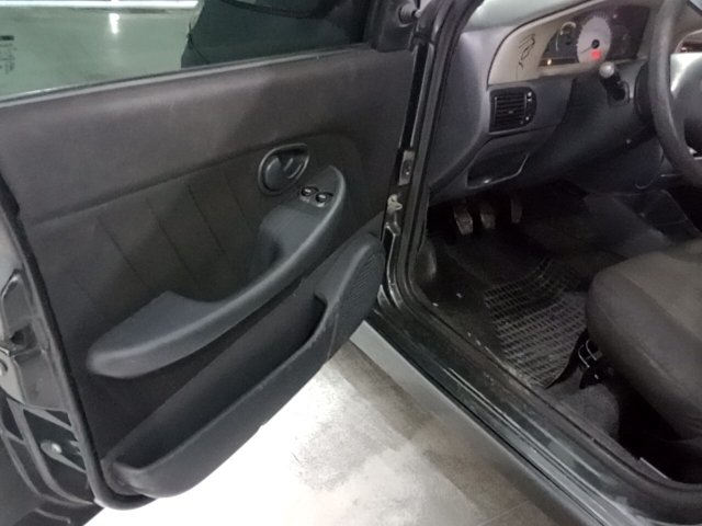 Vehicle_photo_8