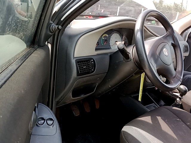 Vehicle_photo_8