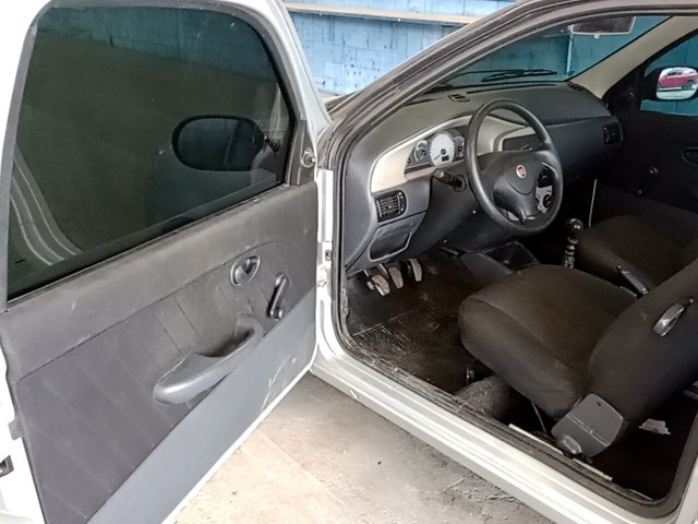 Vehicle_photo_8