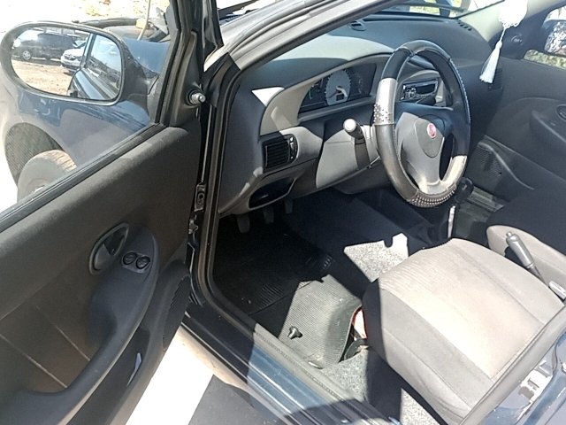 Vehicle_photo_8