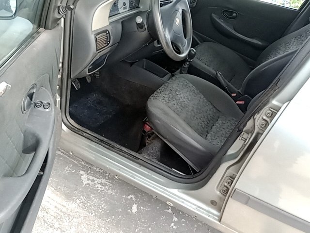 Vehicle_photo_8