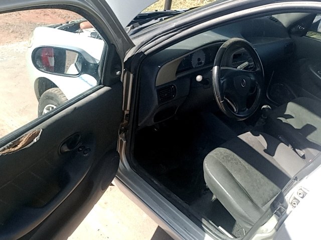 Vehicle_photo_8
