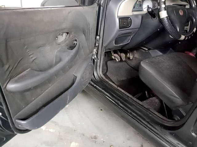 Vehicle_photo_8