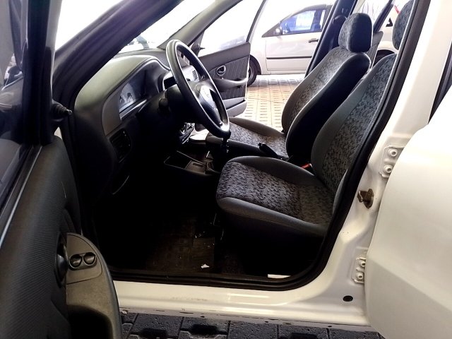 Vehicle_photo_8