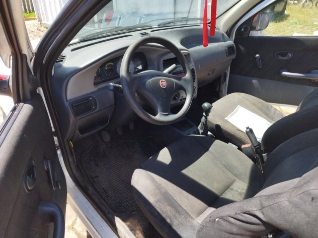 Vehicle_photo_9