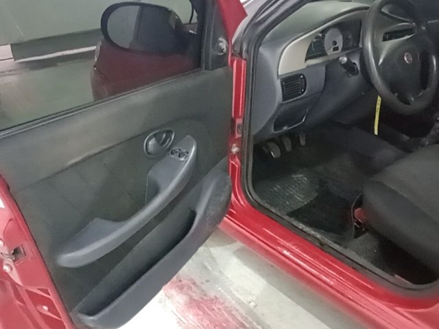 Vehicle_photo_8
