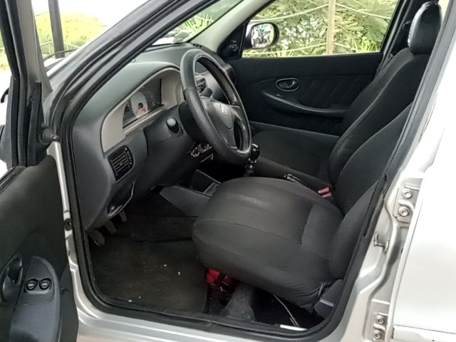 Vehicle_photo_8