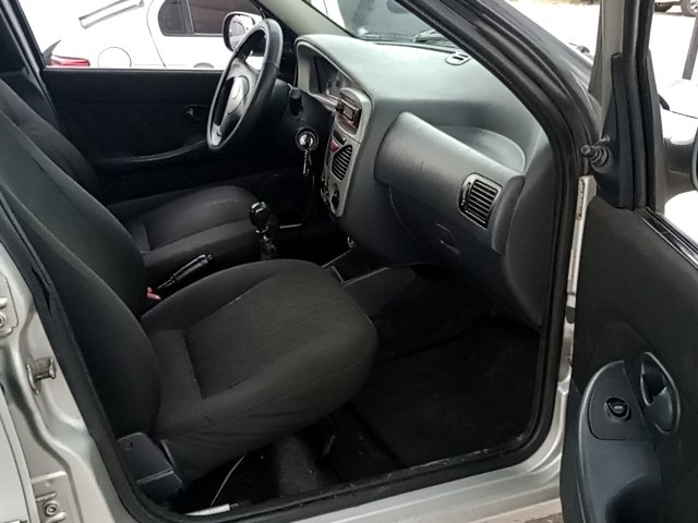 Vehicle_photo_9