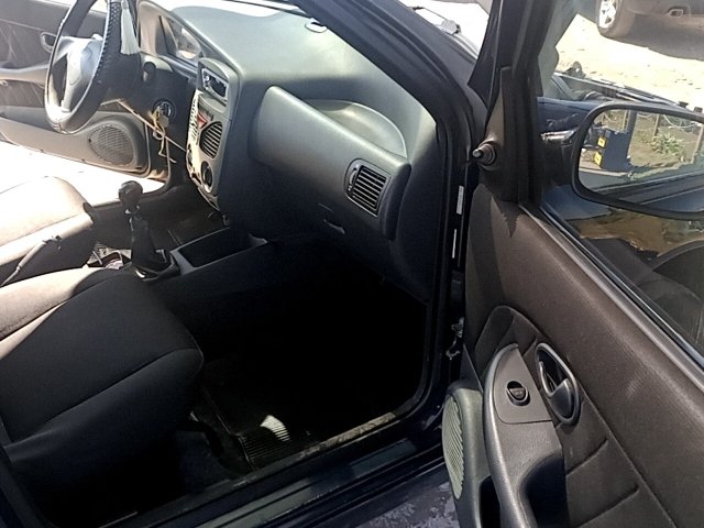 Vehicle_photo_9