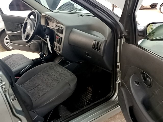 Vehicle_photo_9