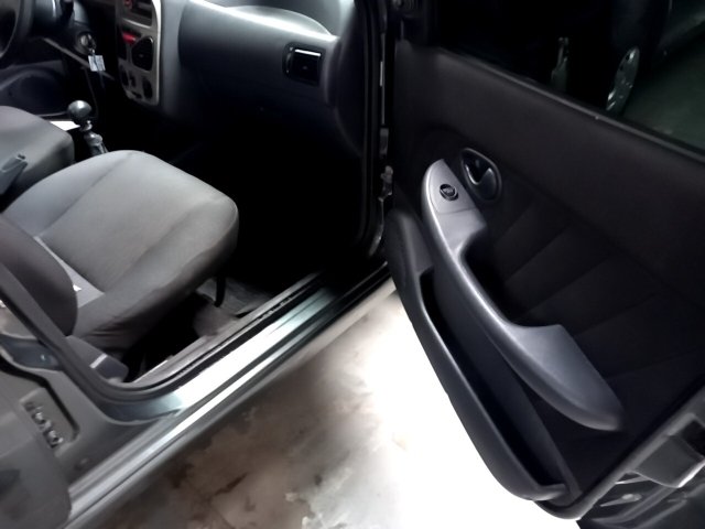 Vehicle_photo_9