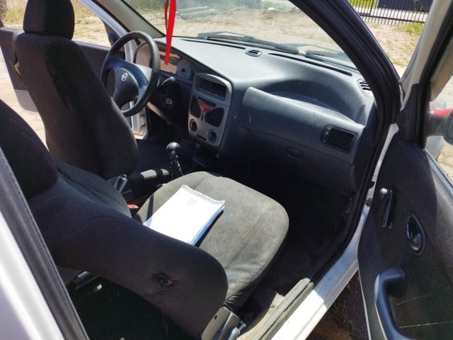 Vehicle_photo_10