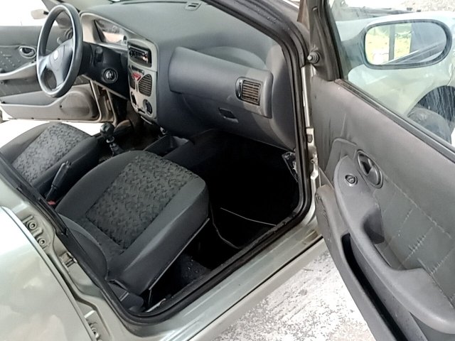Vehicle_photo_9