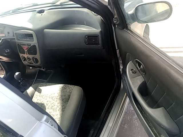 Vehicle_photo_9