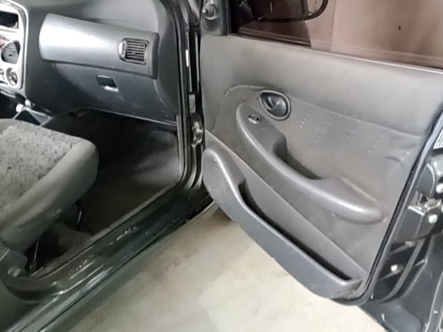 Vehicle_photo_9