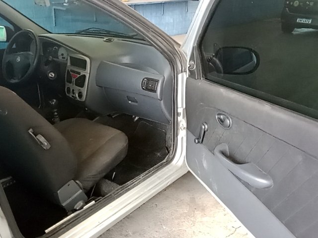 Vehicle_photo_9