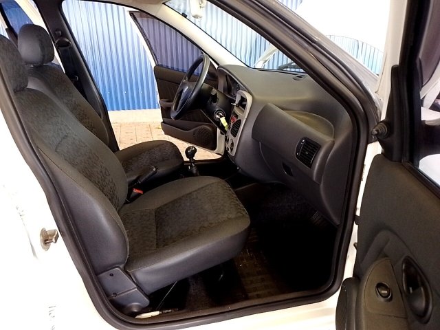 Vehicle_photo_9