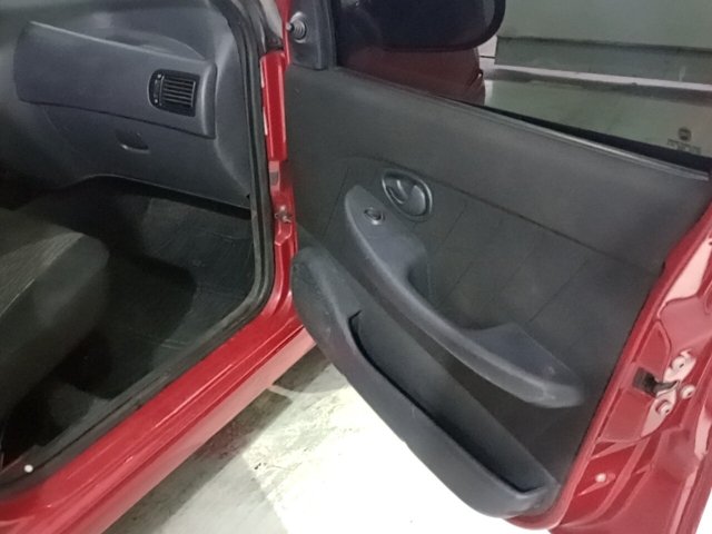 Vehicle_photo_9