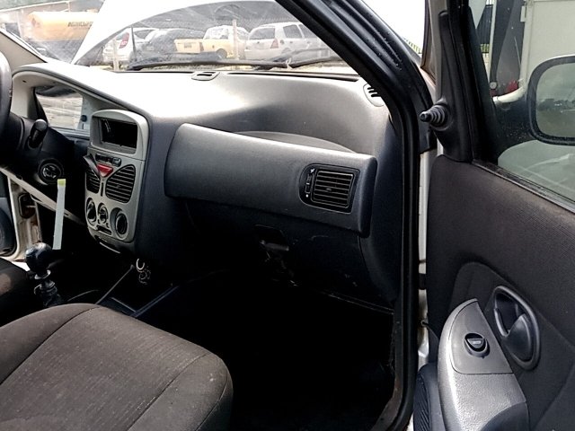 Vehicle_photo_9