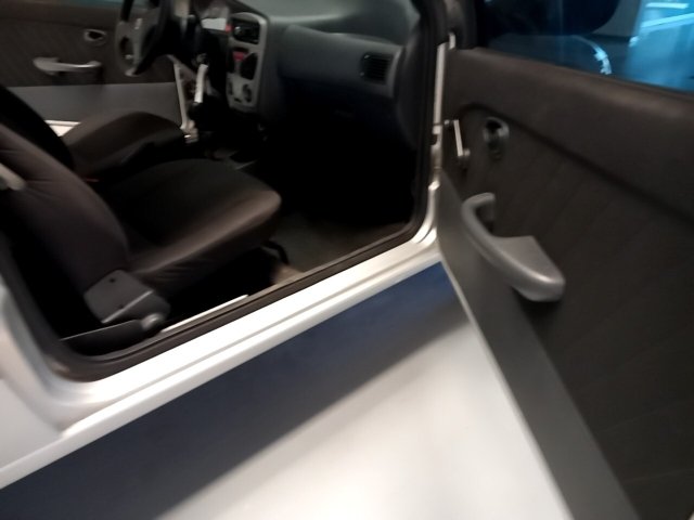 Vehicle_photo_9