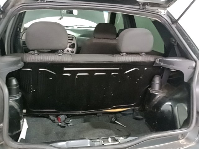 Vehicle_photo_11