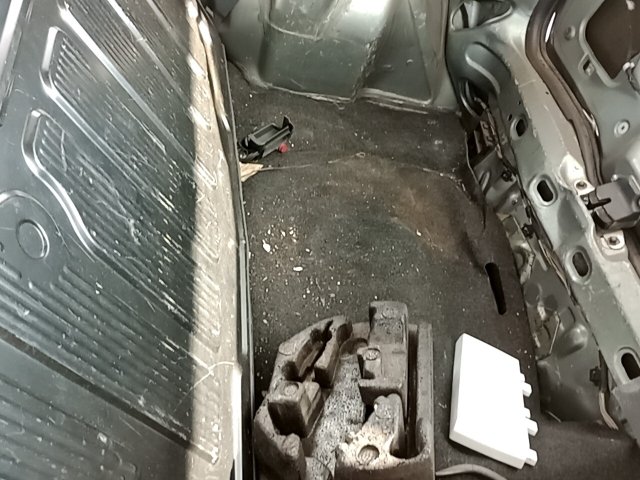 Vehicle_photo_11
