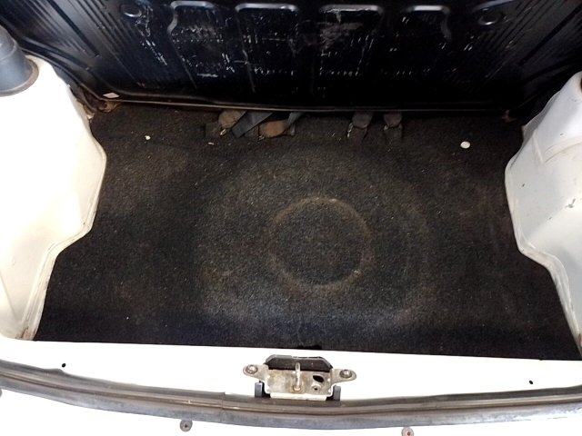 Vehicle_photo_11