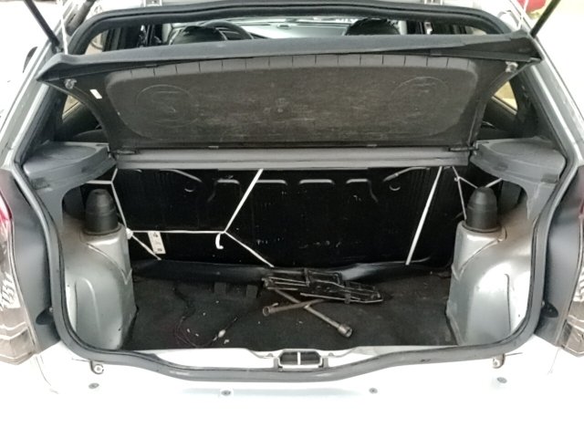 Vehicle_photo_11