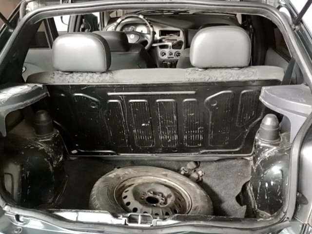Vehicle_photo_11