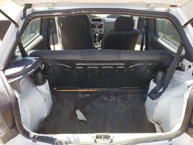 Vehicle_photo_12