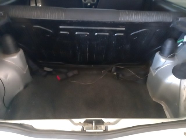 Vehicle_photo_11