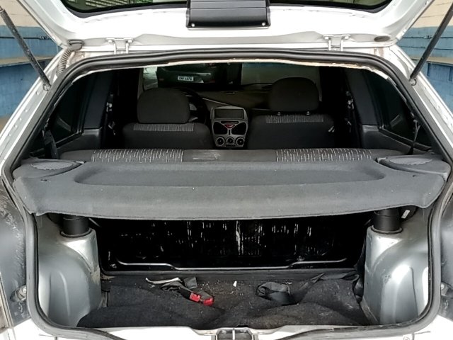 Vehicle_photo_11