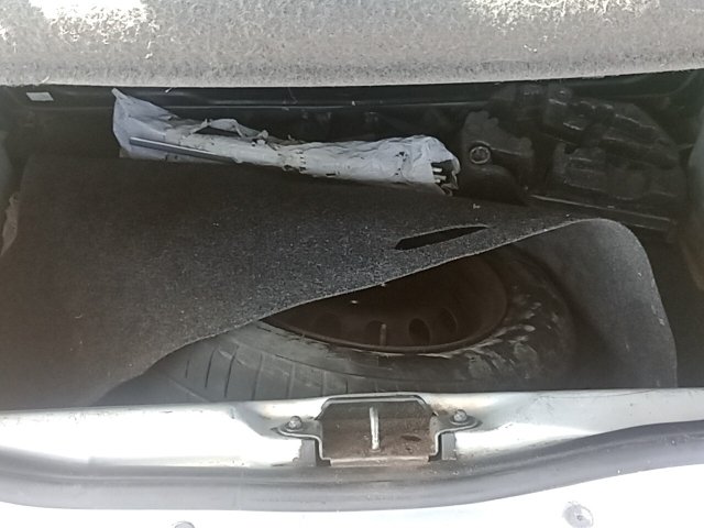 Vehicle_photo_11