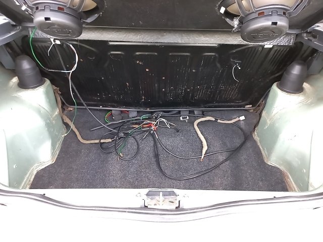 Vehicle_photo_11