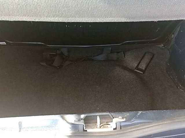 Vehicle_photo_11