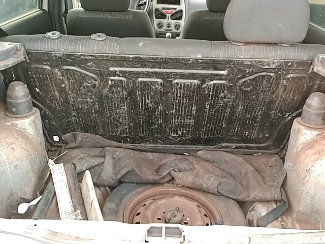 Vehicle_photo_11