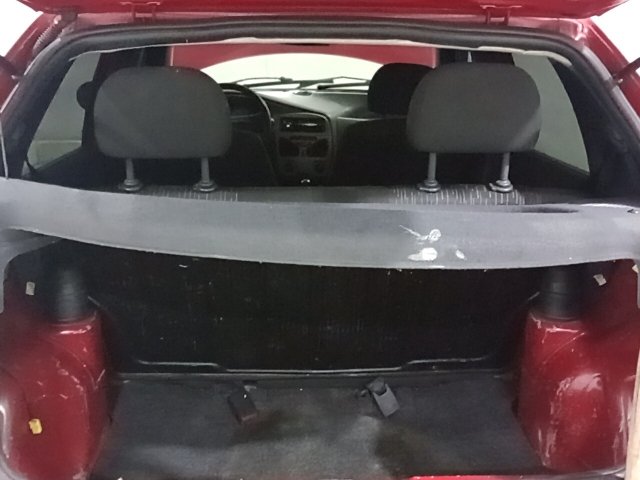 Vehicle_photo_11