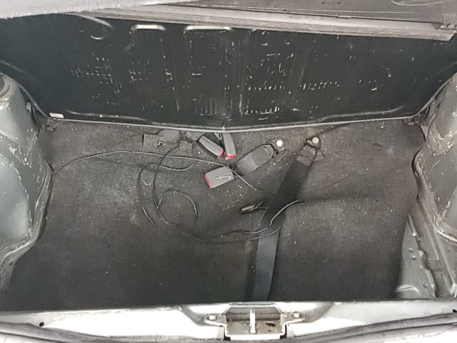 Vehicle_photo_11