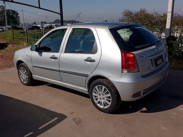 Vehicle_photo_3