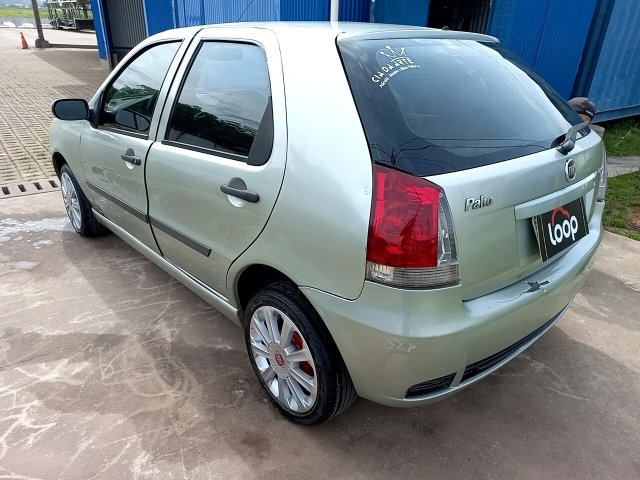 Vehicle_photo_3